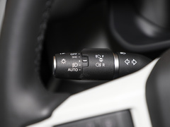 2024款 110 3.0T P400 XS