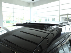 2024款 110 3.0T P400 X-DYNAMIC HSE
