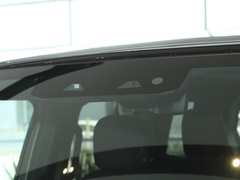 2024款 110 3.0T P400 X-DYNAMIC HSE