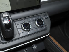 2024款 110 3.0T P400 X-DYNAMIC HSE