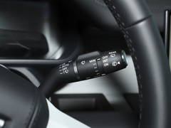 2024款 110 3.0T P400 X-DYNAMIC HSE
