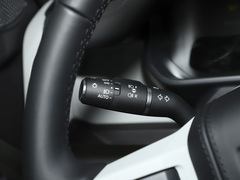 2024款 110 3.0T P400 X-DYNAMIC HSE