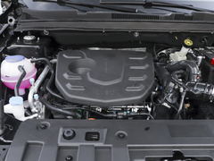 2023款 1.5T DCT超越PRO+版 5座