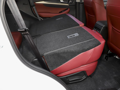 2023款 1.5T DCT超越PRO+版 7座