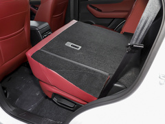2023款 1.5T DCT超越PRO+版 7座
