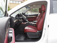 2023款 1.5T DCT超越PRO+版 7座