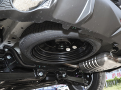 2023款 1.5T DCT超越PRO+版 7座