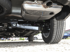 2023款 1.5T DCT超越PRO+版 7座