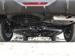 2023款 1.5T DCT超越PRO+版 7座
