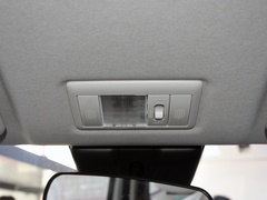 2023款 205km 香沁款