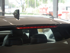 2023款 1.3T CVT豪华版