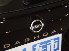 2023款 1.3T CVT豪华版