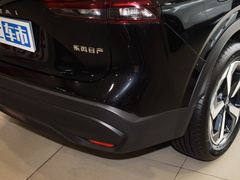 2023款 1.3T CVT豪华版