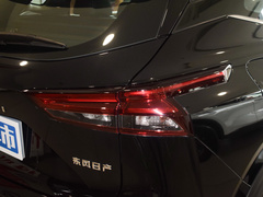 2023款 1.3T CVT豪华版