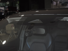 2023款 1.3T CVT豪华版
