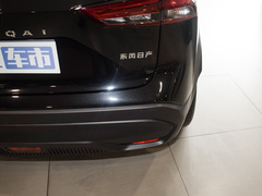 2023款 1.3T CVT豪华版