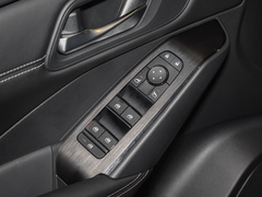 2023款 1.3T CVT豪华版