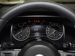2023款 1.3T CVT豪华版