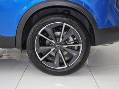 2023款 1.3T CVT领航版