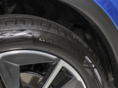 2023款 1.3T CVT领航版