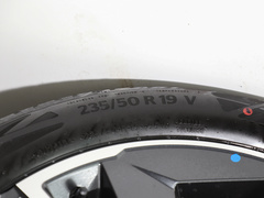 2023款 1.3T CVT领航版