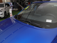 2023款 1.3T CVT领航版