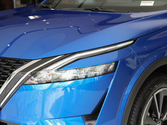 2023款 1.3T CVT领航版