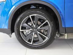 2023款 1.3T CVT领航版