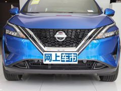 2023款 1.3T CVT领航版