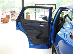 2023款 1.3T CVT领航版
