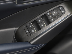 2023款 1.3T CVT领航版
