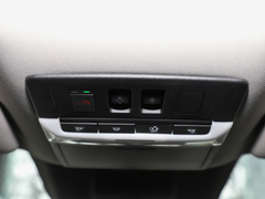 2023款 1.3T CVT领航版
