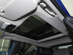 2023款 1.3T CVT领航版
