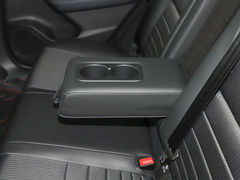 2023款 1.3T CVT领航版