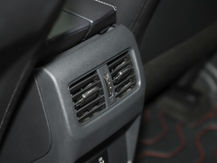 2023款 1.3T CVT领航版