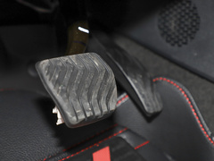 2023款 1.3T CVT领航版