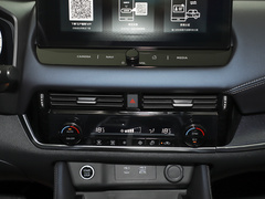2023款 1.3T CVT领航版