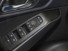 2023款 1.3T CVT领航版