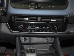 2023款 1.3T CVT领航版