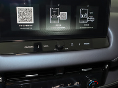 2023款 1.3T CVT领航版