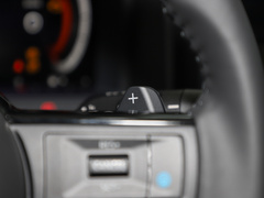 2023款 1.3T CVT领航版