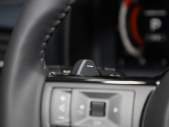 2023款 1.3T CVT领航版