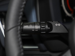 2023款 1.3T CVT领航版