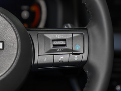 2023款 1.3T CVT领航版