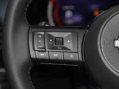 2023款 1.3T CVT领航版