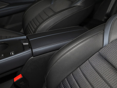 2023款 1.3T CVT领航版