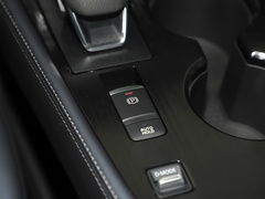 2023款 1.3T CVT领航版