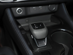 2023款 1.3T CVT领航版