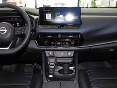 2023款 1.3T CVT领航版