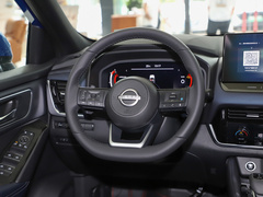 2023款 1.3T CVT领航版